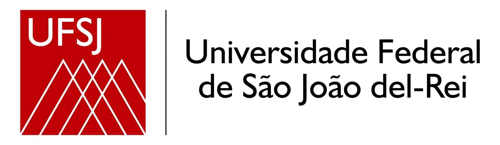 UFSJ